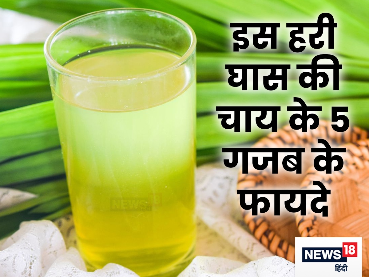 Benefits of lemon tea in clearance hindi