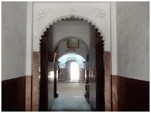 यहां महज 100 रुपये में मिलते हैं पैसा वसूल कमरे, ठंडी हवा में मस्‍त कटेगी रात