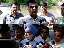 OBC कार्ड खेलने की तैयारी में कांग्रेस, क्‍या है CM गहलोत का 'मास्‍टरप्‍लान'?