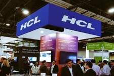 HCL ने बदल दी एचआर पॉलिसी, कुछ कर्मचारियों की कट जाएगी सैलरी