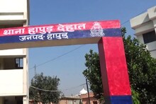 युवक ने फीमेल डॉग को बेरहमी से पीटा...मौत, फिर इस युवती ने दर्ज कराई FIR
