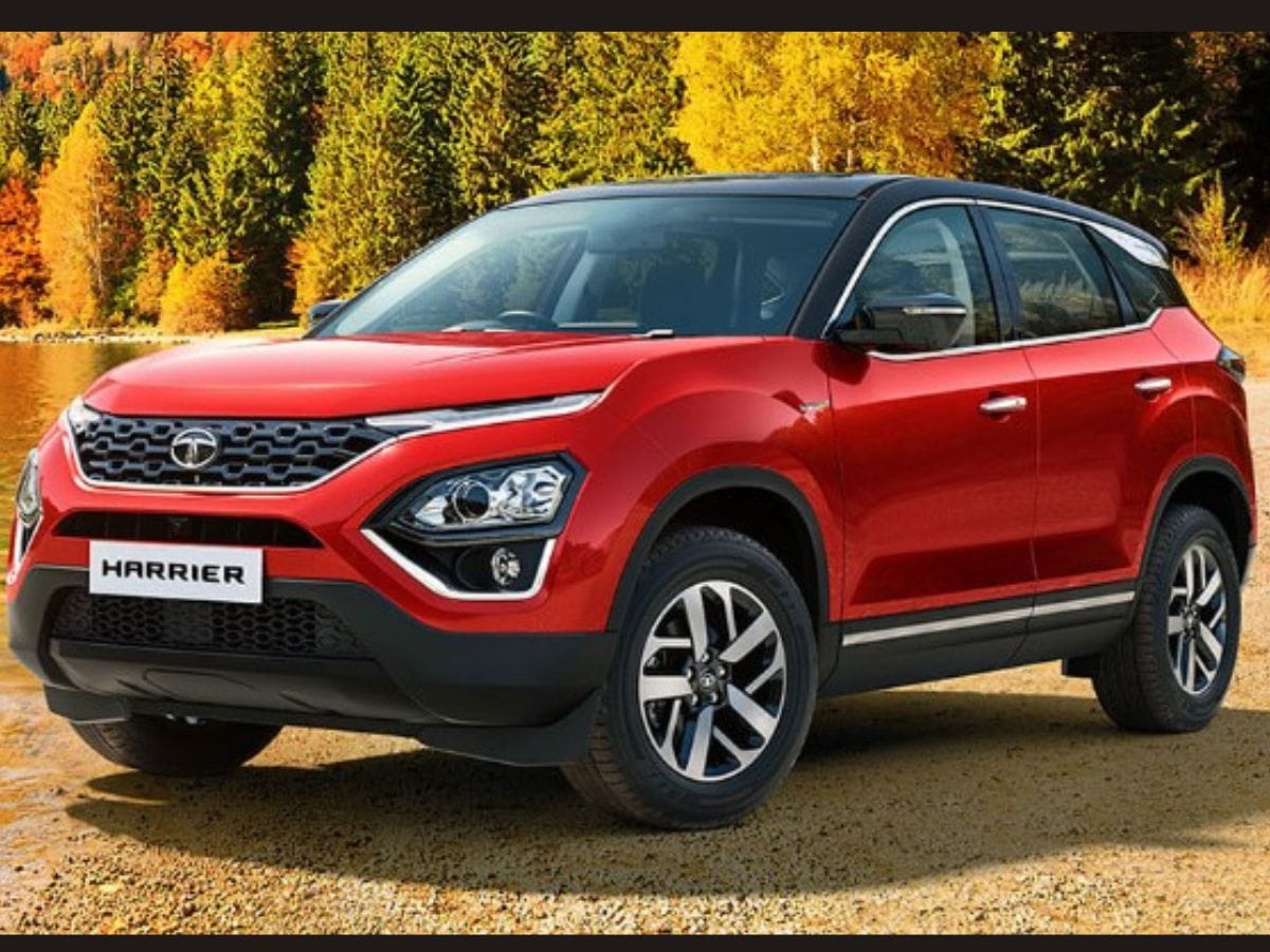 tata harrier price, most attractive suv in 15 lakh, tata suv in 15 lakh, what is the price of tata harrier, harrier price in mumbai, harrier price in delhi, harrier price in kanpur, harrier diesel engine price, harrier petrol variant, harrier second hand price, harrier price thane, harrier crash test rating, harrier features in detail