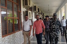 400 करोड़ का मामलाः M3M ग्रुप के प्रमोटर रूप कुमार बंसल गिरफ्तार, 7 दिन के रिमांड पर भेजा