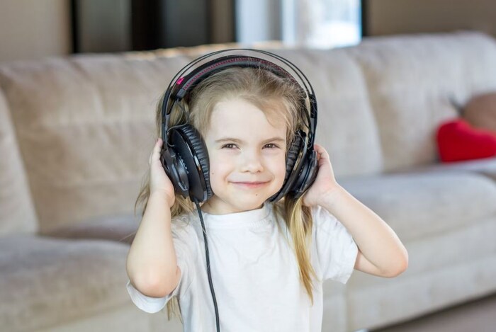 dont-enjoy-listening-to-songs-even-after-buying-expensive-earphones-adopt-these-tips-soon