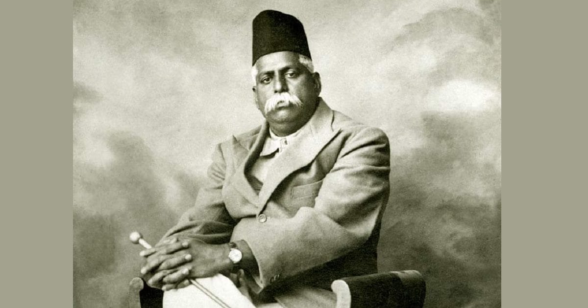 Explainer – How Hedgewar fought for freedom in his own way