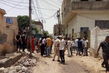 Hisar Triple Murder: हरियाणा में ट्रिपल मर्डर, पति ने की पत्नी और उसके दो भाइयों की हत्या
