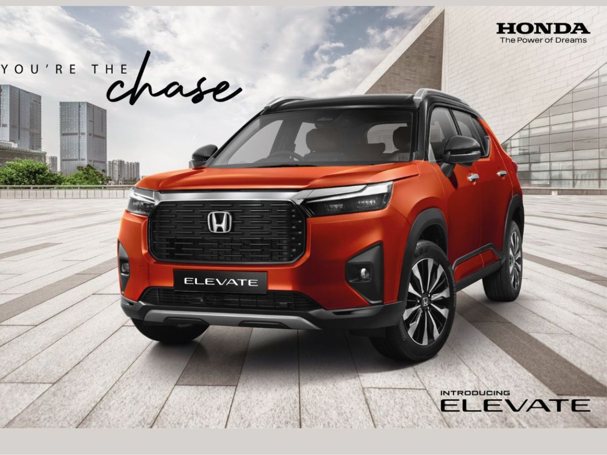 Honda elevate launch date, honda elevate rivals, is better to buy honda elevate, honda elevate vs hyundai creta, honda elevate vs maruti grand vitara, honda elevate vs skoda kushaq, honda elevate features, honda elevate price in delhi, honda elevate price in mumbai, honda elevate price in nagpur, honda elevate specifications, honda elevate unique features