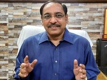 गांव के विकास के लिए अनोखी पहल, निर्वाचित और पराजित प्रधान आए साथ