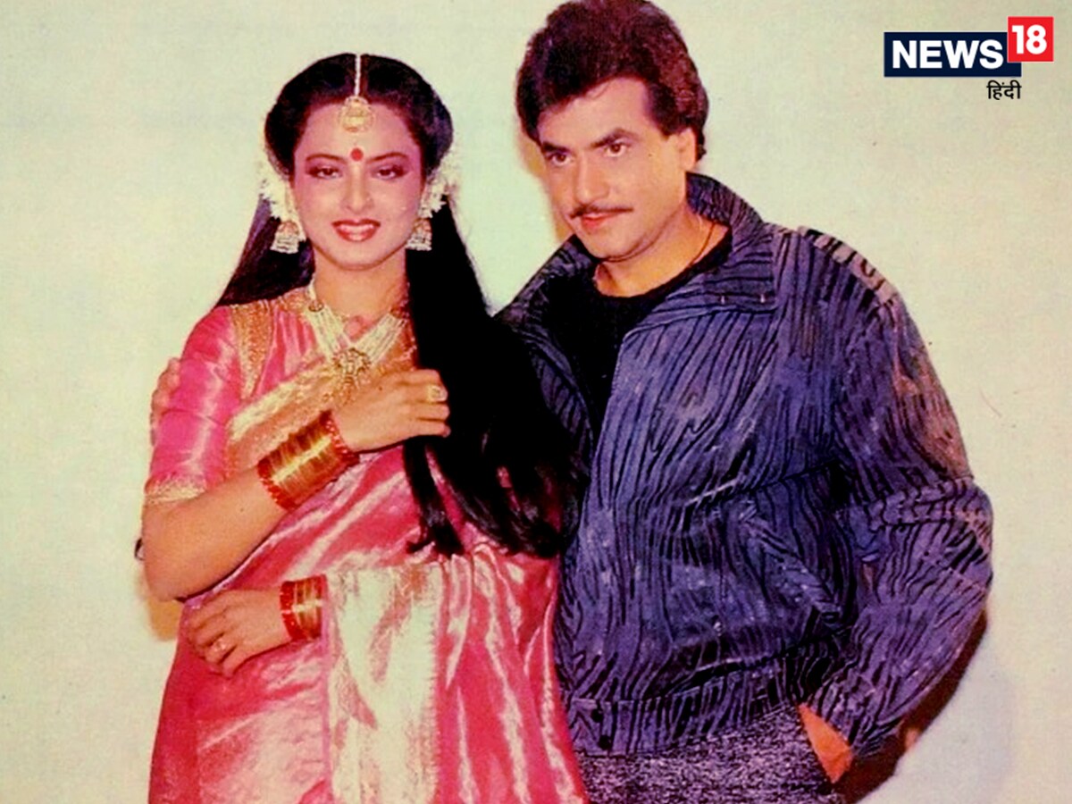 Jitendra, Jitendra News, Jitendra Film, Jitendra aka ravi kapoor, Jitendra Hit Movies, Jitendra 5 affairs, Jitendra Family, Jitendra Dautghter, Jitendra Flop Son tushar, Jitendra Son tushar Kapoor, Jitendra Dautghter ekta kapoor, Jitendra and Shobha Love Story, Jitendra and Shridev Love story, Jitendra and Hema malini, Jitendra and rekha Love Story, Jitendra and jaya Prada, Jitendra most controversial star of bollywood, Jitendra wanted to marry hema malini