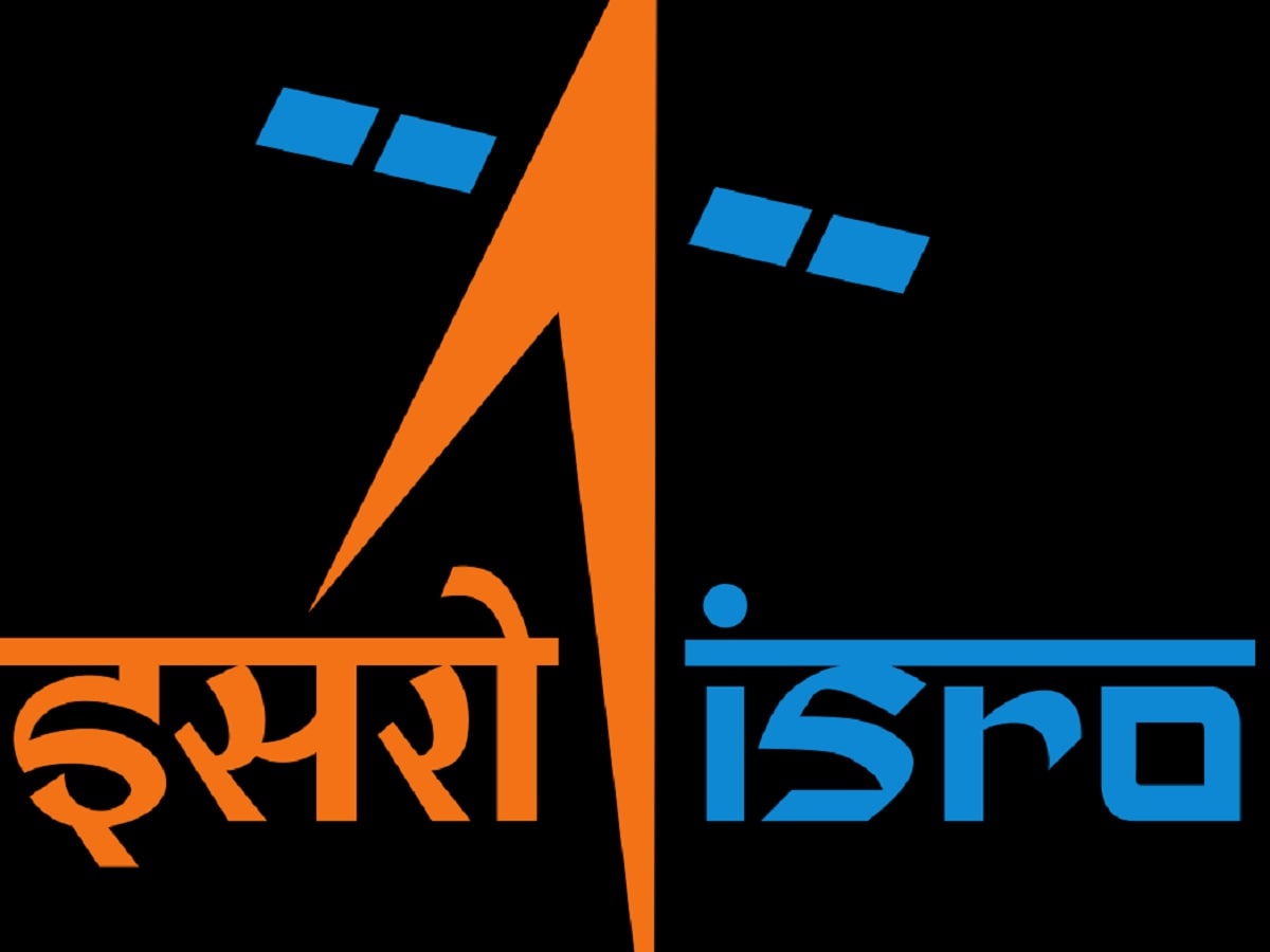 India, USA, NASA, ISRO, Research, Moon, Artemis Accord, Space Race, Artemis Mission, Mars, Russia, ISS, Saudi Arabia, China, Chandrayaan-3, Chandrayaan-3 mission,