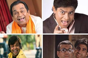 ना जॉनी लीवर, ना कपिल शर्मा, ये है देश का सबसे अमीर कॉमेडियन, लोगों को हंसाकर जोड़ी अरबों की संपत्ति