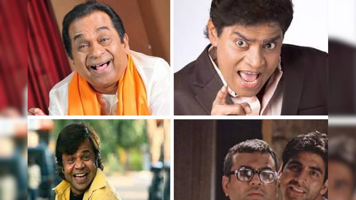 ना जॉनी लीवर, ना कपिल शर्मा, ये है देश का सबसे अमीर कॉमेडियन, लोगों को हंसाकर जोड़ी अरबों की संपत्ति