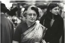 12 june 1975 : इलाहाबाद हाईकोर्ट ने तत्कालीन प्रधानमंत्री इंदिरा गांधी के खिलाफ सुनाया फैसला, फिर लगी इमर्जेंसी