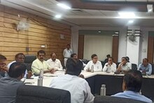 इंदौर के 10 हजार युवाओं को 'मुख्यमंत्री सीखो कमाओ' योजना से मिलेगी इतनी राशि