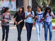 जेईई एडवांस्ड परीक्षा कल, IIT एग्जाम में शामिल होने से पहले पढ़ें जरूरी बातें