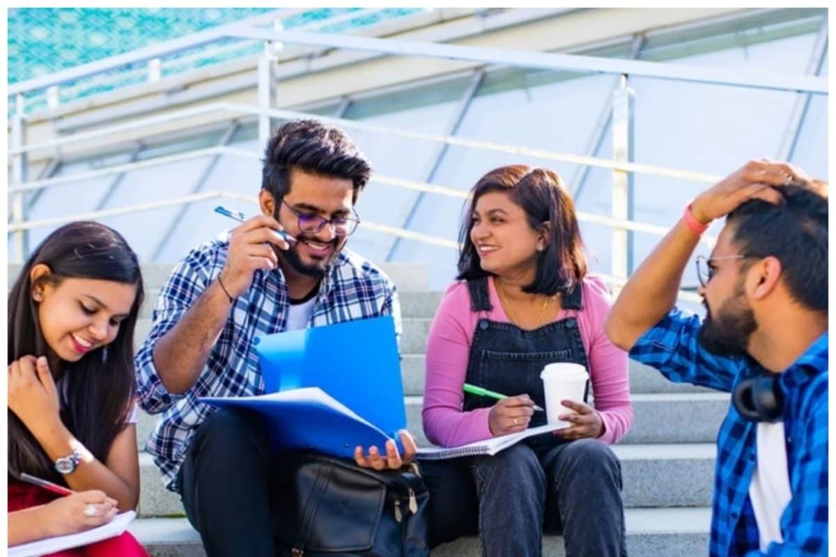 JEE Advanced 2026