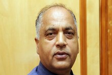 Himachal Politics: हिमाचल में OPS की वजह से हारे, वॉटर सैस केवल पॉलीटिकल एजेंडा, बोले जयराम ठाकुर