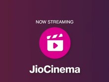 Jio Cinema  ने फैंस को दी बड़ी खुशखबरी, पहले फ्री में दिखाया IPL, अब...
