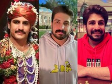 ‘जोधा‘ के ‘अकबर’ का बदल गया है पूरा लुक, सालों से हैं पर्दे से गायब