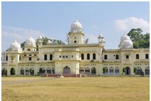 Lucknow University में हुआ बवाल, VC ने एक छात्र को पुलिस को सौंपा, 5 को थमाया नोटिस