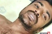 प्रेमी को पटना बुलाया, होटल के कमरे में ले गई फिर काट दिया प्राइवेट पार्ट, 23 जून को होनी है CRPF जवान की शादी