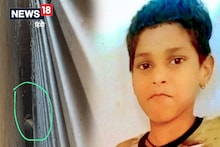 Bihar: जिंदगी की जंग हार गया फ्लाईओवर के पिलर में फंसा रंजन, 24 घंटे तक चला था रेस्क्यू