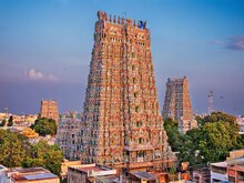 रामेश्वरम, मदुरै और केरल की करें सैर, IRCTC लाया ये शानदार पैकेज, जानें डिटेल