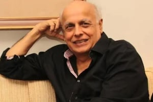 'द केरल स्टोरी' पर पूछा सवाल, तो महेश भट्ट ने अनोखे अंदाज में जताया विरोध, बोले, 'सम्मान करता हूं, अब...'