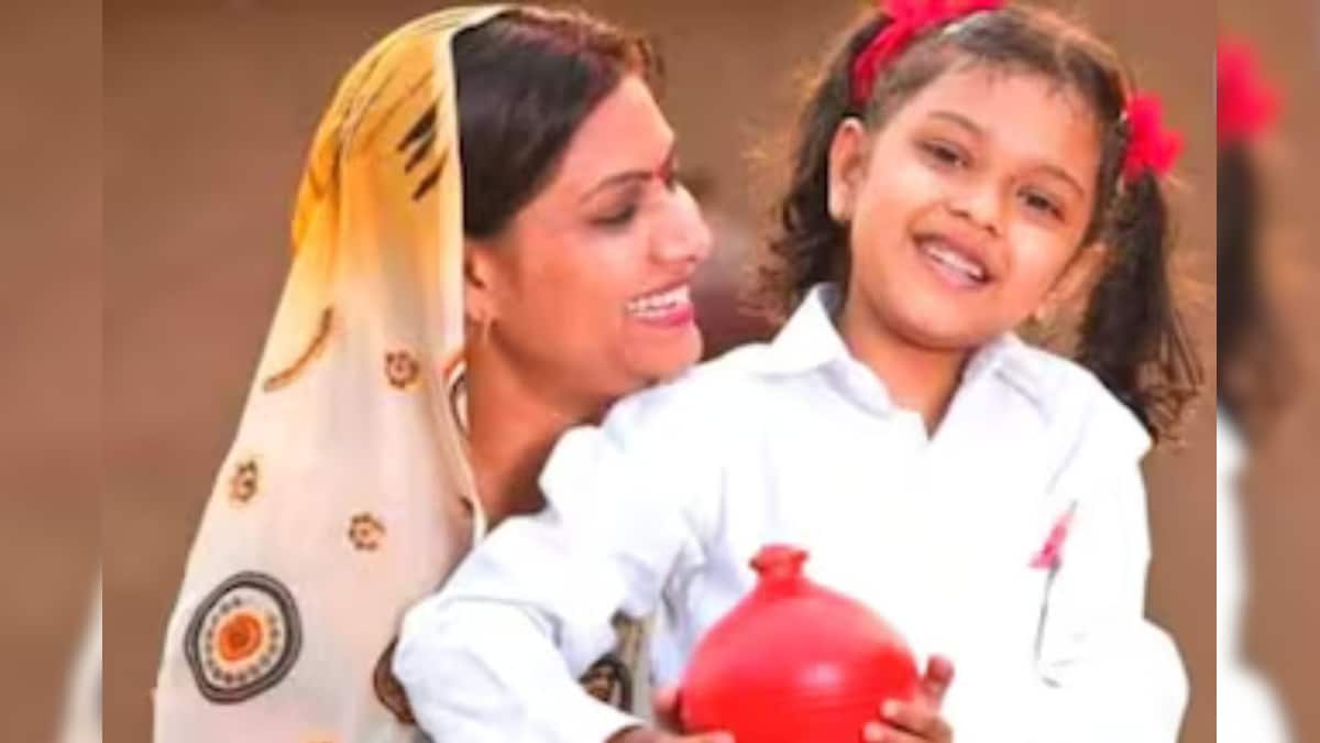 Women Saving Scheme: 2 महीनों में 5 लाख महिलाओं ने शुरू की सेविंग, बैंक में नहीं, इस जगह खुलेगा खाता