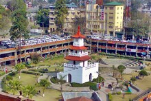 हिमाचलः मंडी में 3 नशेड़ियों का कहर, एक ही रात में 5 जगह डाले डाके, शराब के ठेके को भी बनाया निशाना