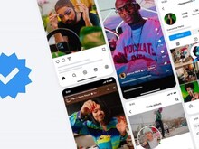 भारतीय यूजर्स को अब पैसे देकर मिलेगा Facebook-Insta का ब्लू टिक, जानें कीमत