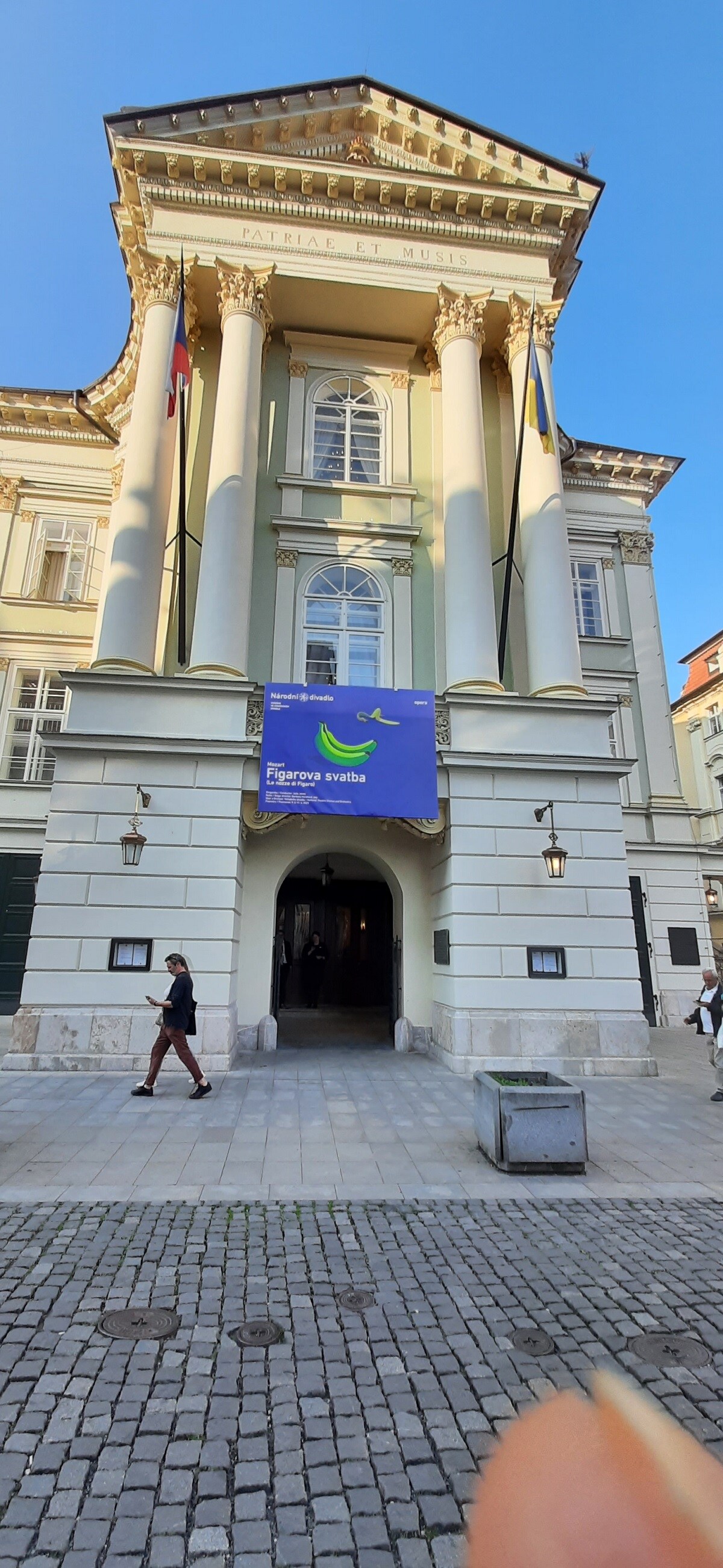 Prague city, Mozart, Franz Kafka, प्राग, मोत्सार्ट, फ्रैंज काफ़्का
