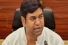 निषादों के नेता ने छोड़ा नीतीश का बंगला, अब डंके की चोट पर करेंगे राजनीति, पढ़ें इनसाइड स्टोरी