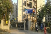 लूंगी और नाइटी पहनकर ना घूमें, ग्रेटर नोएडा की सोसाइटी का अपने बाशिंदों को फरमान