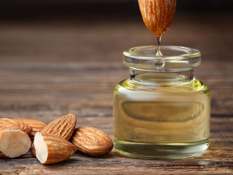 Natural Alternatives sunscreen Natural Alternatives sunscreen