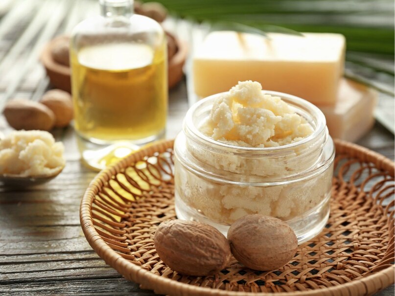 Shea butter, Natural Alternatives sunscreen Shea butter, Natural Alternatives sunscreen