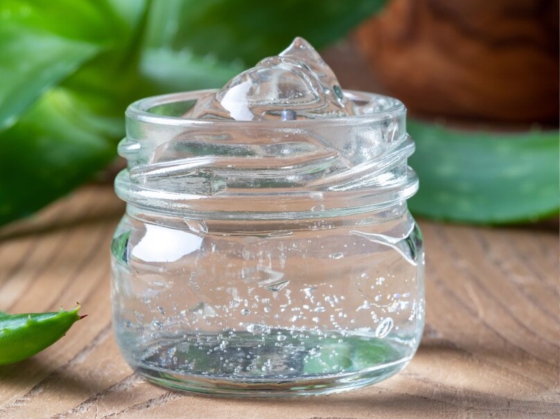 aloe vera, Natural Alternatives sunscreen aloe vera, Natural Alternatives sunscreen