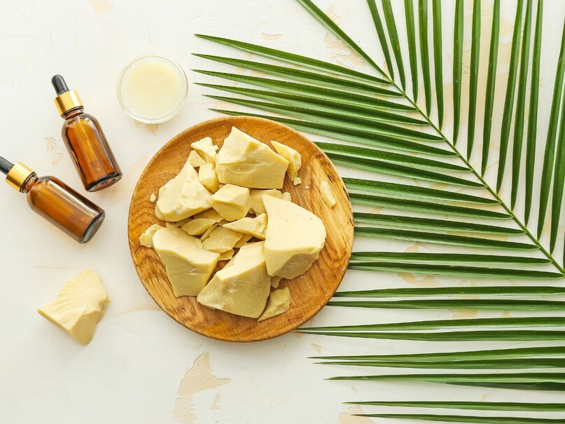 Cocoa butter, Natural Alternatives sunscreen Cocoa butter, Natural Alternatives sunscreen