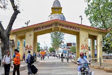 अब नेपाल जाने पर ज्यादा खर्च करने होंगे रुपये, वहां की सरकार ने बढ़ाई एंट्री फीस, जानें नए रेट