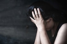 पीलीभीत में पड़ोसी युवक ने 15 वर्षीय नाबालिग को बनाया हवश का शिकार, मातम में शामिल होने गया था परिवार