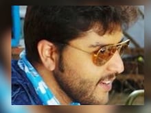 यंग हीरो Nithin Gopi का कार्डियक अरेस्ट से निधन, 2 माह में 3 साउथ स्टार की मौत