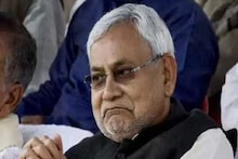 Opposition Unity: क्या नीतीश कुमार का नेतृत्व कांग्रेस को मंजूर नहीं? इनसाइड स्टोरी