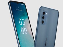 धूम मचाएंगे Nokia के ये सस्ते फोन, शुरुआती कीमत है करीब 8 हजार