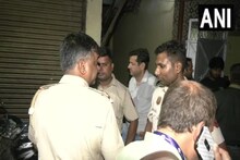 दिल्ली: जाफराबाद में हमलावरों ने की ताबड़तोड़ फायर‍िंग, 4 घायल, जांच में जुटी पुल‍िस, खंगाले जा रहे CCTV फुटेज