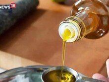 हिमाचल में ₹37 सस्ता हुआ सरसों का तेल, 19.74 लाख राशनकार्ड धारकों को सौगात