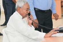 ओडिशा रेल हादसे पर CM नीतीश का केंद्र सरकार पर बड़ा हमला, बोले- इन लोगों को सेंस नहीं है, सारी पुरानी चीजों को खत्म करना चाहते हैं