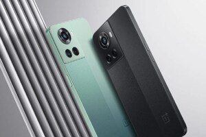 इतना सस्ता मिल रहा है OnePlus का प्रीमियम फोन, जानकर नहीं होगा यकीन, सुपर-डुपर हैं फीचर्स!