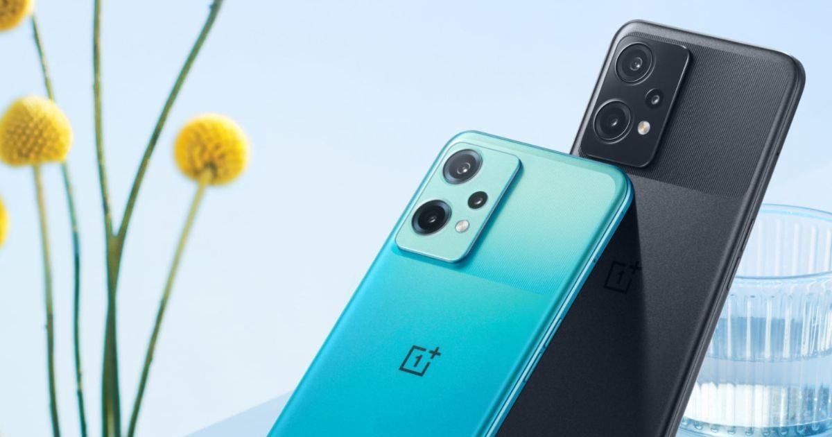 Oneplus का तगड़ा 5g फोन पहली बार इतना सस्ता धड़ल्ले से खरीदने लगे ग्राहक खूबसूरत है लुक 9938