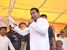 चुनाव में जीत को कांग्रेस का एक्शन प्लान तैयार, दिग्विजय को खास जिम्‍मेदारी