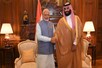 पीएम मोदी ने सूडान से भारतीयों की निकासी में मदद पर 'प्रिंस' को कहा धन्‍यवाद